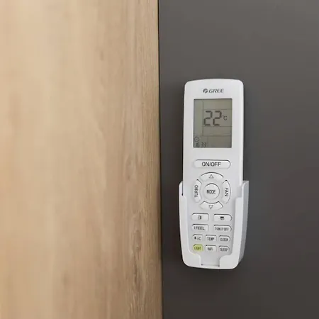 2bed Flat W Shared Heated Pool In Mlh By Homely! メーリッハ