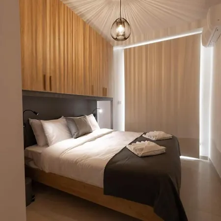 2bed Flat W Shared Heated Pool In Mlh By Homely! アパート メーリッハ