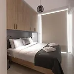 2bed Flat W Shared Heated Pool In Mlh By Homely! Apartment Mellieha