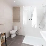 Apartment 2bed Flat W Shared Heated Pool In Mlh By Homely! Mellieha