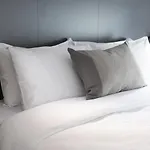 2bed Flat W Shared Heated Pool In Mlh By Homely! * Mellieha