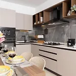 Apartment 2bed Flat W Shared Heated Pool In Mlh By Homely! Mellieha