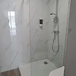 2bed Flat W Shared Heated Pool In Mlh By Homely! Mellieha