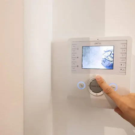 2bed Flat W Shared Heated Pool In Mlh By Homely! Mellieha