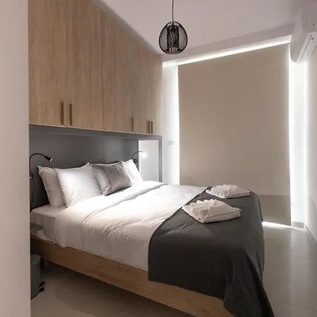2bed Flat W Shared Heated Pool In Mlh By Homely! Daire Mellieħa