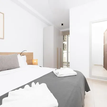 Apartment 2bed Flat W Shared Heated Pool In Mlh By Homely! Mellieha