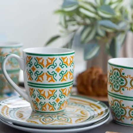 Apartment 2bed Flat W Shared Heated Pool In Mlh By Homely! Mellieha