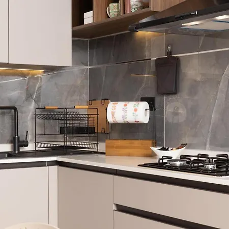 2bed Flat W Shared Heated Pool In Mlh By Homely! Mellieħa