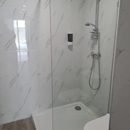 2bed Flat W Shared Heated Pool In Mlh By Homely! Mellieħa