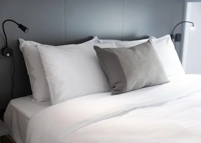 2bed Flat W Shared Heated Pool In Mlh By Homely! * Mellieħa