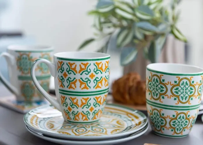 Διαμέρισμα 2bed Flat W Shared Heated Pool In Mlh By Homely! Mellieħa