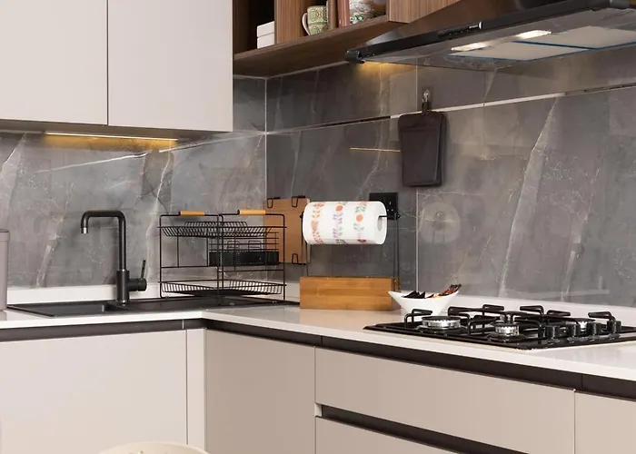 2bed Flat W Shared Heated Pool In Mlh By Homely! Mellieħa